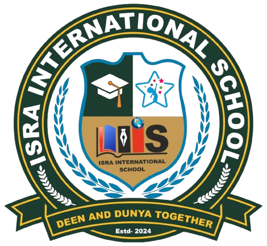 ISRA-International School